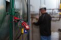 Lockout-Tagout Procedures: houd het simpel en veilig