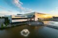 In 2022 vindt grootste verpakkingsbeurs van Benelux, Empack Nederland, plaats in Evenementenhal Gorinchem