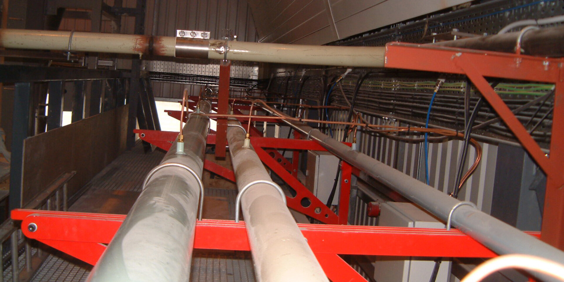 Pneumatic Conveying of Bulk Solids 2022