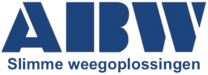 AB Weegtechniek
