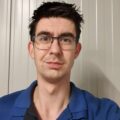 Anton Bouwkamp ABW Weegtechniek