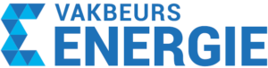 Vakbeurs Energie 2022