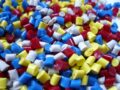 Circulair Plastics Programma krijgt flinke boost dankzij goedkeuring
