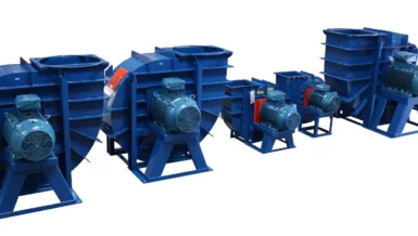 Drukstootvaste-centrifugaal-ventilatoren-voor-stofafzuiging1