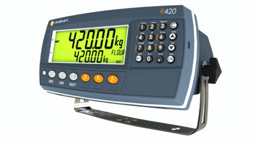 Aansturing weegsystemen vanuit PLC of indicator: wanneer wat kiezen?