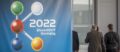 SPS | Solids Process Solutions aanwezig op K 2022