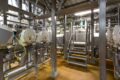 Gpi levert additievenlijn voor Lamb Weston/Meijers nieuwe fabriek in Kruiningen
