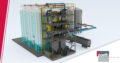 Poeth realiseert turnkey brouwerijpoject in Nigeria