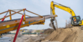 De toekomst van Bulk Handling is elektrisch