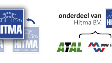 Bedrijfsstructuur Hitma Verandert Vanaf 1 Januari 2023