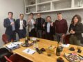 SKS sluit zich aan bij Indutrade Benelux