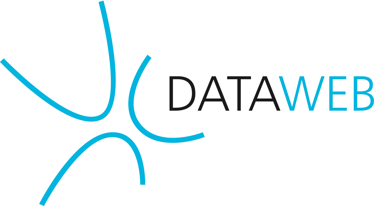 DataWeb