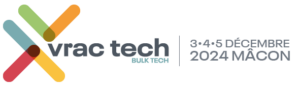 Vrac Tech 2024