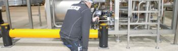 Festo & ERIKS webinar: Optimalisatie van persluchtsystemen