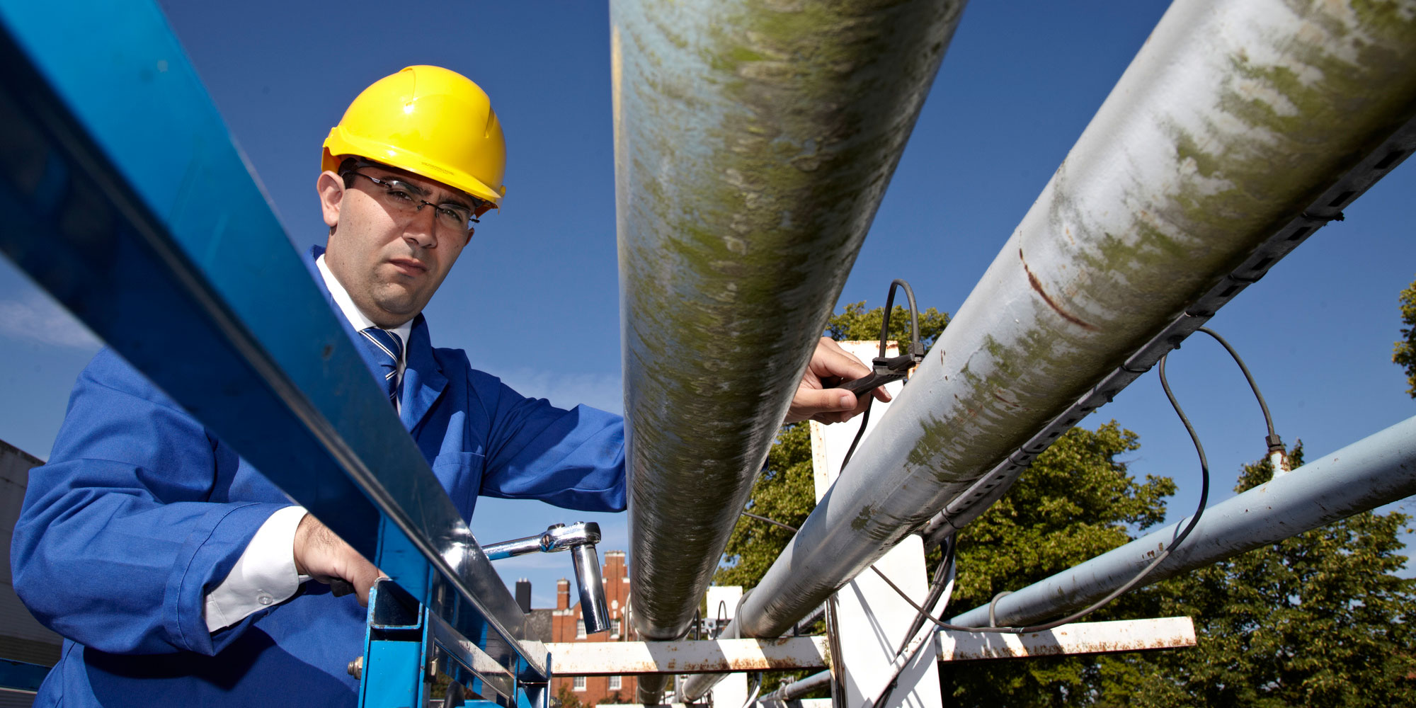 Troubleshooting and Commissioning 'Hands-on' Pneumatic Conveying Systems 2025