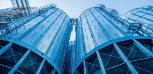 Silo’s_en_Stofexplosies_-__Een_Onzichtbare_Dreiging_in_de_Industrie