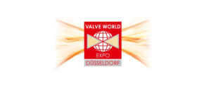 Valve World Expo 2026