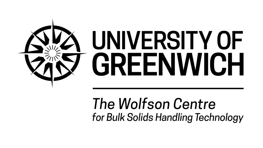 Wolfson BulkTech