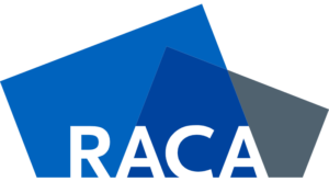 Raca Group