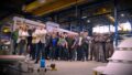 Dinnissen Process Technology in Makers Top 100