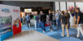 Solids, Pumps & Valves en M+R als onderdeel van Rotterdam Processing Week 2025