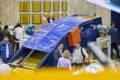 Hein Lehmann BV op de BAUMA 2025 in München.
