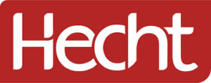 HECHT