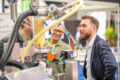 5 trends in de farmaceutische sector in 2025