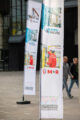 ISPT en Rotterdam Processing Week bundelen krachten voor nieuw beursthema Energy in Processing