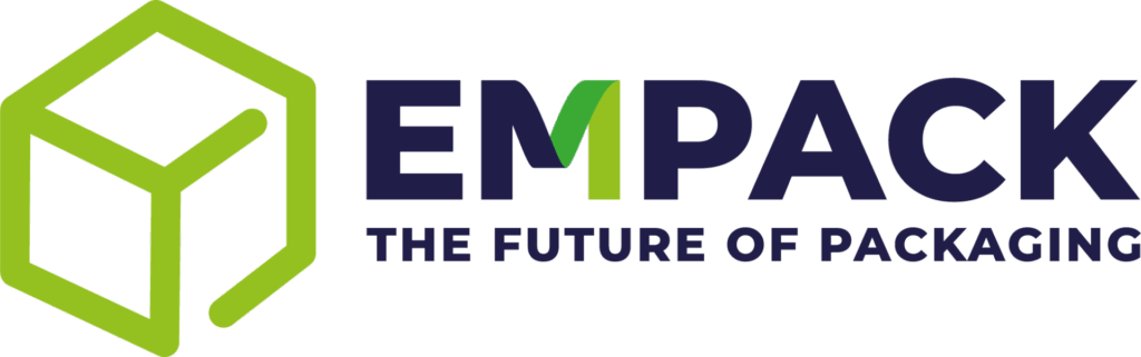 Empack