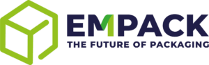 Empack