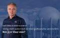 Gratis online masterclass: Veilig met waterstof de energietransitie versnellen