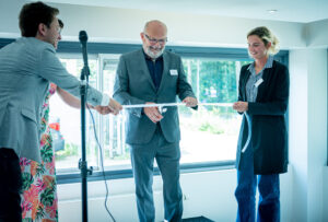 retour- en recycleservice