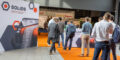 Rotterdam Processing Week maakt kennisprogramma bekend