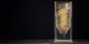 Undesired Deblending and Separation in Processes and Equipment