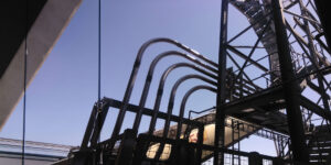 wolfson-pneumatic-conveying-system-design-2026-bulktech