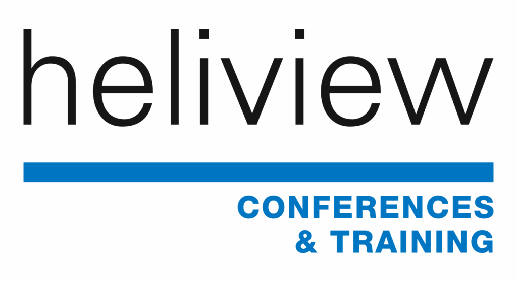 Engineering For Safety