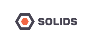 Solids Rotterdam 2027