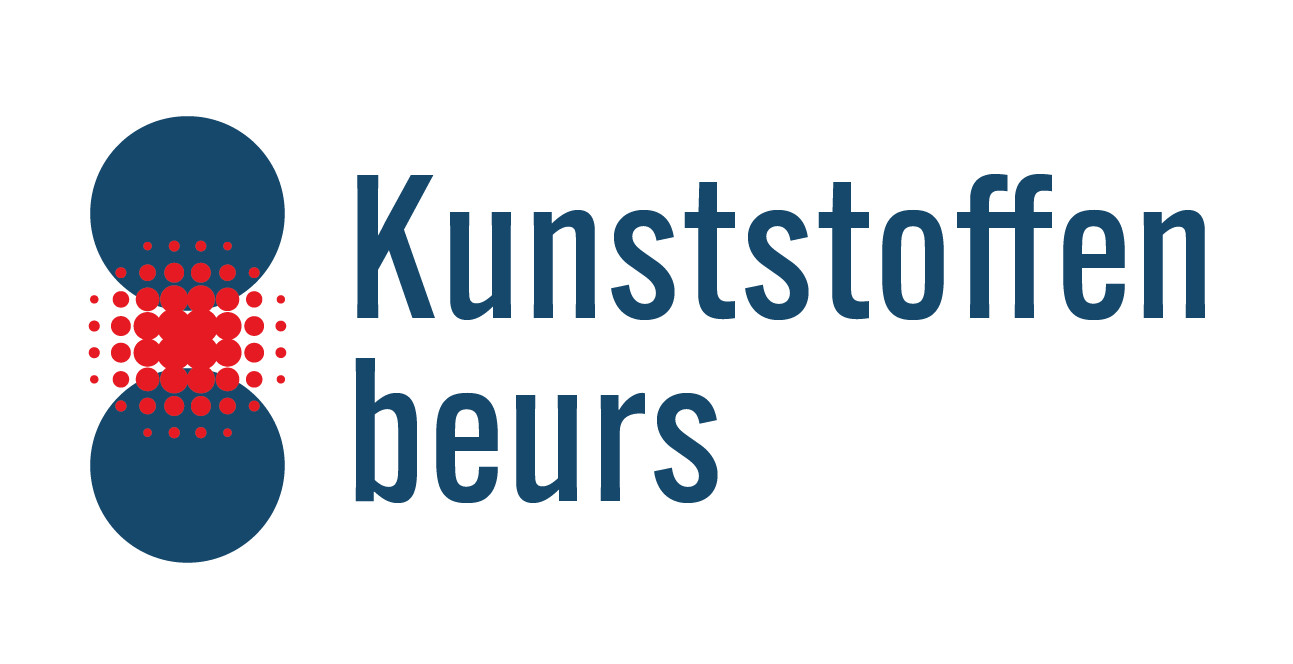 Kunststoffenbeurs 2026