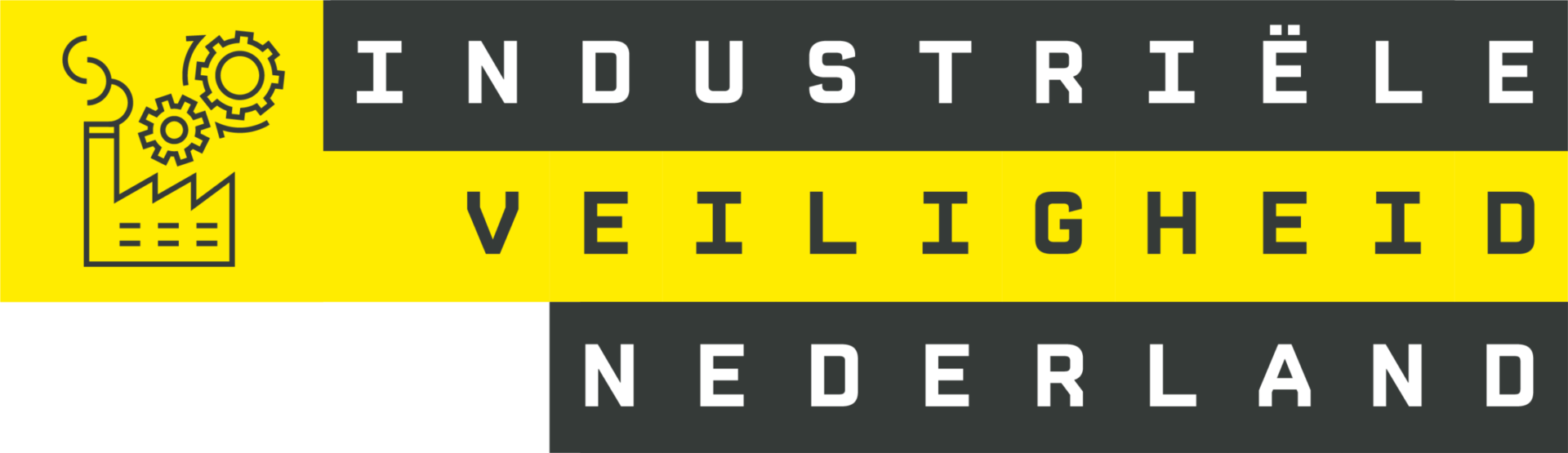 Industriële Veiligheid 2027