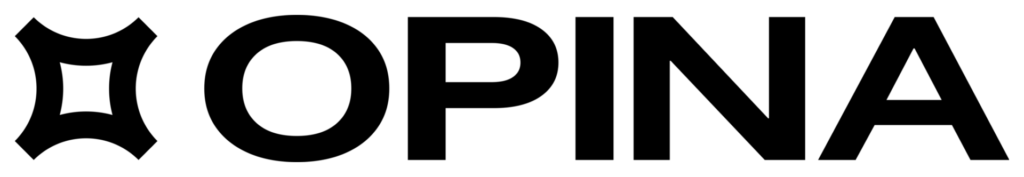 Opina logo - BulkTech